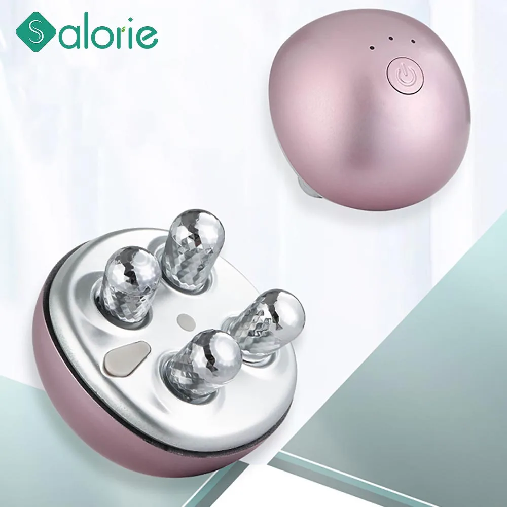 Massager for Face Facial Massage Tool EMS Electric Microcurrent Massager Massage Roller Massajador Massage Dos Beauty Health
Massager for Face Facial Massage Tool EMS Electric Microcurrent Massager Massage Roller Massajador Massage Dos Beauty Health