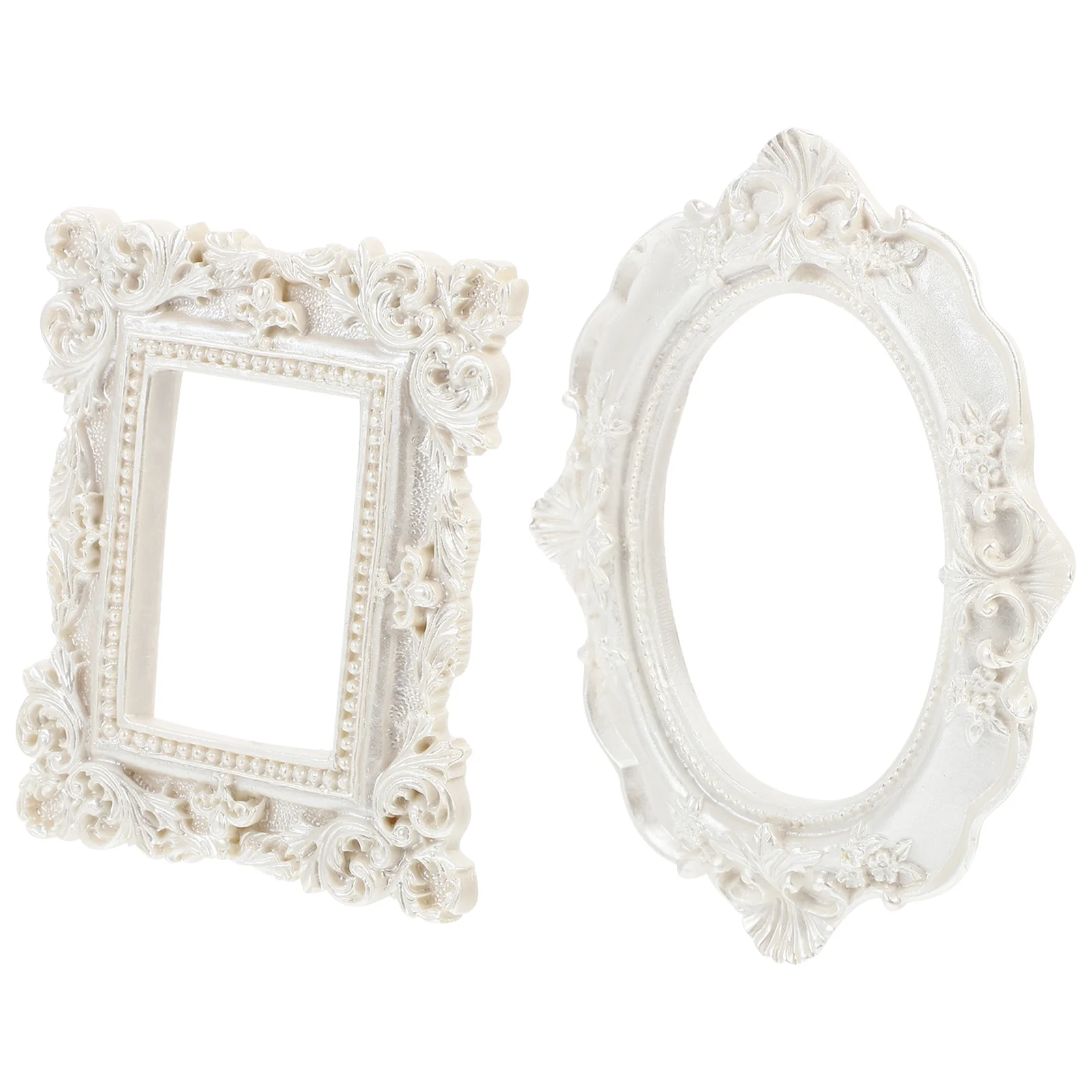Frame Picture Photo Display Resin Frames Flowers Dried Kids Retro Wall Decorative Creative Premium Holder Props Golden Desk
Frame Picture Photo Display Resin Frames Flowers Dried Kids Retro Wall Decorative Creative Premium Holder Props Golden Desk