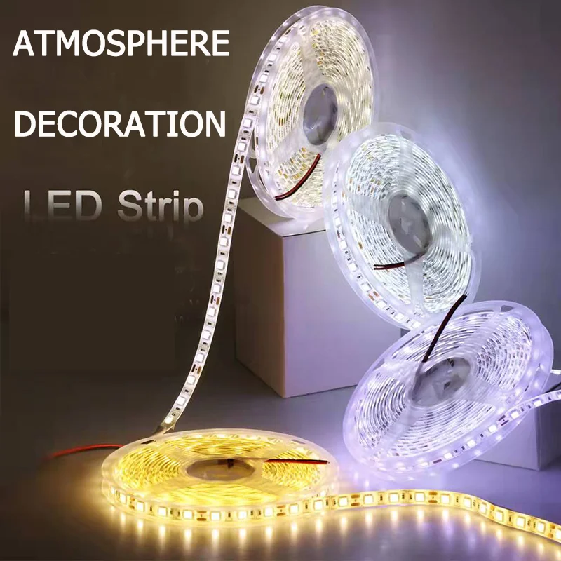 Light Bar, High Color Rendering, Unlimited Dimming and Color Matching, Soft Light Epoxy Waterproof Home Atmosphere Decoration.
Light Bar, High Color Rendering, Unlimited Dimming and Color Matching, Soft Light Epoxy Waterproof Home Atmosphere Decoration.