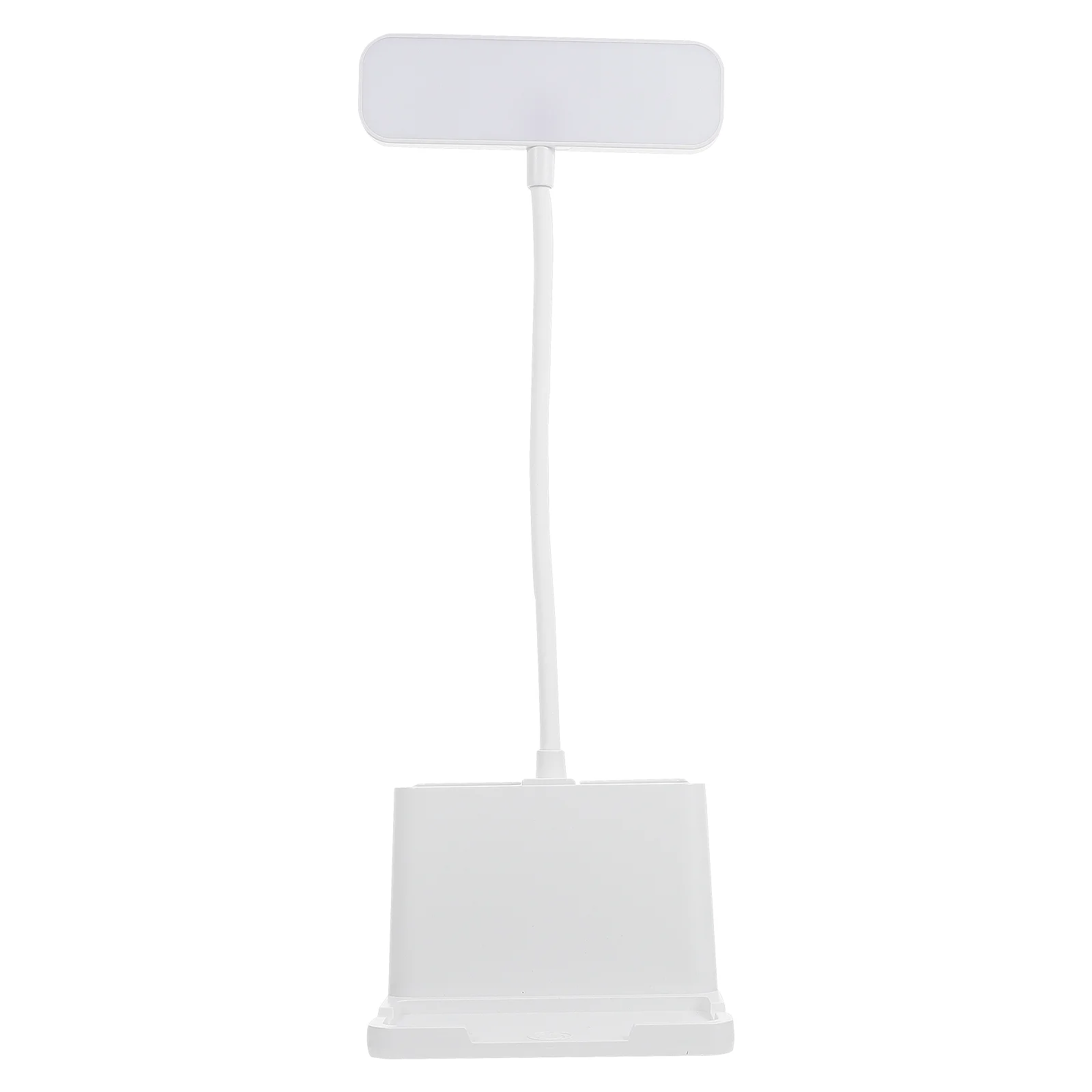 1 Set of Eye Caring Desk Light Bedside Desktop Lamp LED Reading Light Office Studying Lamp
1 Set of Eye Caring Desk Light Bedside Desktop Lamp LED Reading Light Office Studying Lamp
