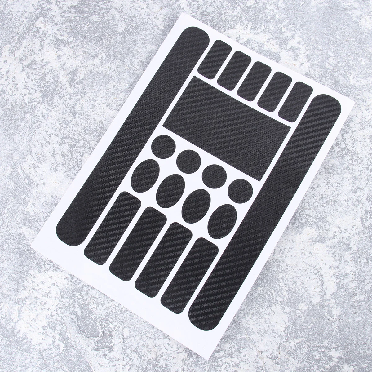 Skz Stickers Mountain Bike Chain Protector Protective Film Chainstay Protector Tape Bicycle Chain Protector
Skz Stickers Mountain Bike Chain Protector Protective Film Chainstay Protector Tape Bicycle Chain Protector
