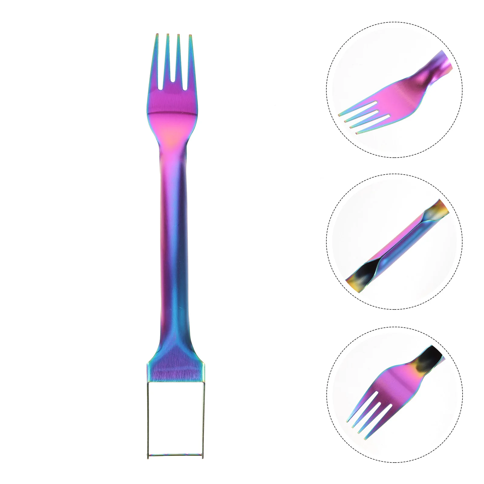 Cutting Machine Fruit Cutters Professional Watermelon Stainless Steel Fruits Fork Slicer
Cutting Machine Fruit Cutters Professional Watermelon Stainless Steel Fruits Fork Slicer