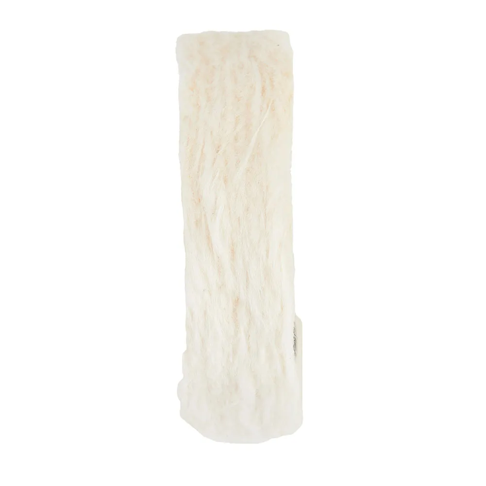 1pc Polished Cloth Wheel White Pearl Pure Cotton Cloth Wheel Mirror Polished Wheel For Jewelry Ceramic Polishing
1pc Polished Cloth Wheel White Pearl Pure Cotton Cloth Wheel Mirror Polished Wheel For Jewelry Ceramic Polishing