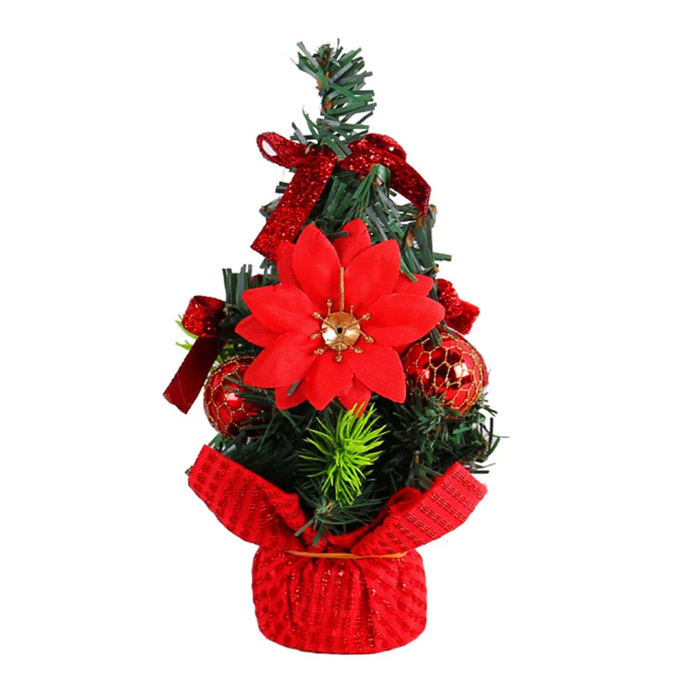 Christmas Tree Trumpet Christmas Tree Restaurant Desktop Christmas Decoration Decorative Christmas Pines New Year Christmas
Christmas Tree Trumpet Christmas Tree Restaurant Desktop Christmas Decoration Decorative Christmas Pines New Year Christmas