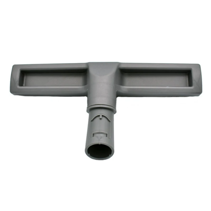 For Dyson V7 V8 V10 Floor brush Household Supplies Vacuum cleaner Accessory Parts Spare Adapter 180° High quality
For Dyson V7 V8 V10 Floor brush Household Supplies Vacuum cleaner Accessory Parts Spare Adapter 180° High quality