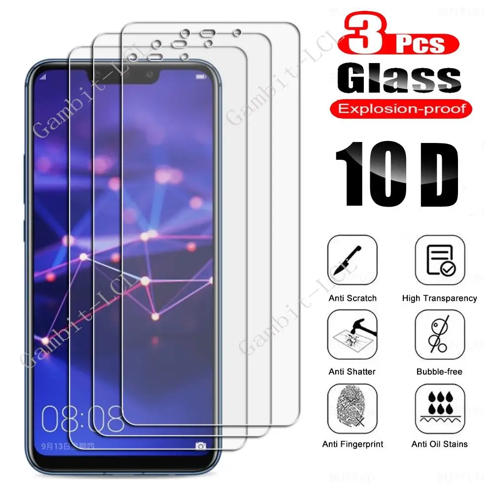 Защитное стекло, закаленное стекло для Huawei P9 Plus P10 mini P20 Pro P30 P40 lite 5G E Mate 9 10 20 30 X Mate20, 3 шт.
Защитное стекло, закаленное стекло для Huawei P9 Plus P10 mini P20 Pro P30 P40 lite 5G E Mate 9 10 20 30 X Mate20, 3 шт.