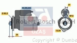 1125517 for MARS engine-07 lt46 2.5tdi 109hp "ANJ-AVR" 
1125517 for MARS engine-07 lt46 2.5tdi 109hp "ANJ-AVR"