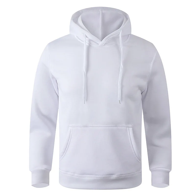 Men Women Hoodie Casual Sweatshirt Women's Hoodies Sports 2022 New Hoodie Fleece Black White Hoodie Minimalism Couple Clothes 
Men Women Hoodie Casual Sweatshirt Women's Hoodies Sports 2022 New Hoodie Fleece Black White Hoodie Minimalism Couple Clothes
