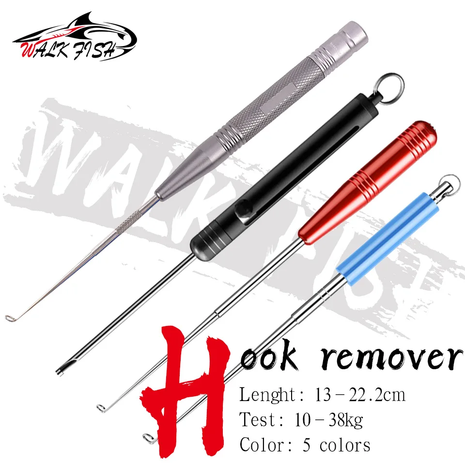 Устройство для удаления рыболовных крючков из нержавеющей стали
Устройство для удаления рыболовных крючков из нержавеющей стали