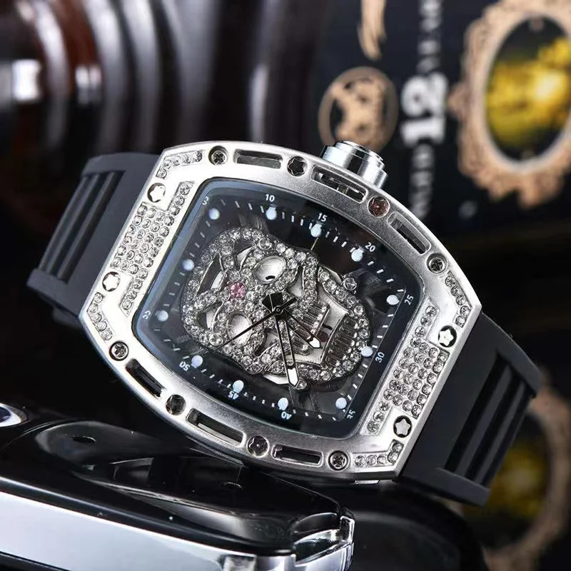 Модные Повседневные спортивные мужские часы 2022, женские кварцевые часы с силиконовым грязеотталкивающим ремешком, часы RM с деревянной текс...
Модные Повседневные спортивные мужские часы 2022, женские кварцевые часы с силиконовым грязеотталкивающим ремешком, часы RM с деревянной текс...