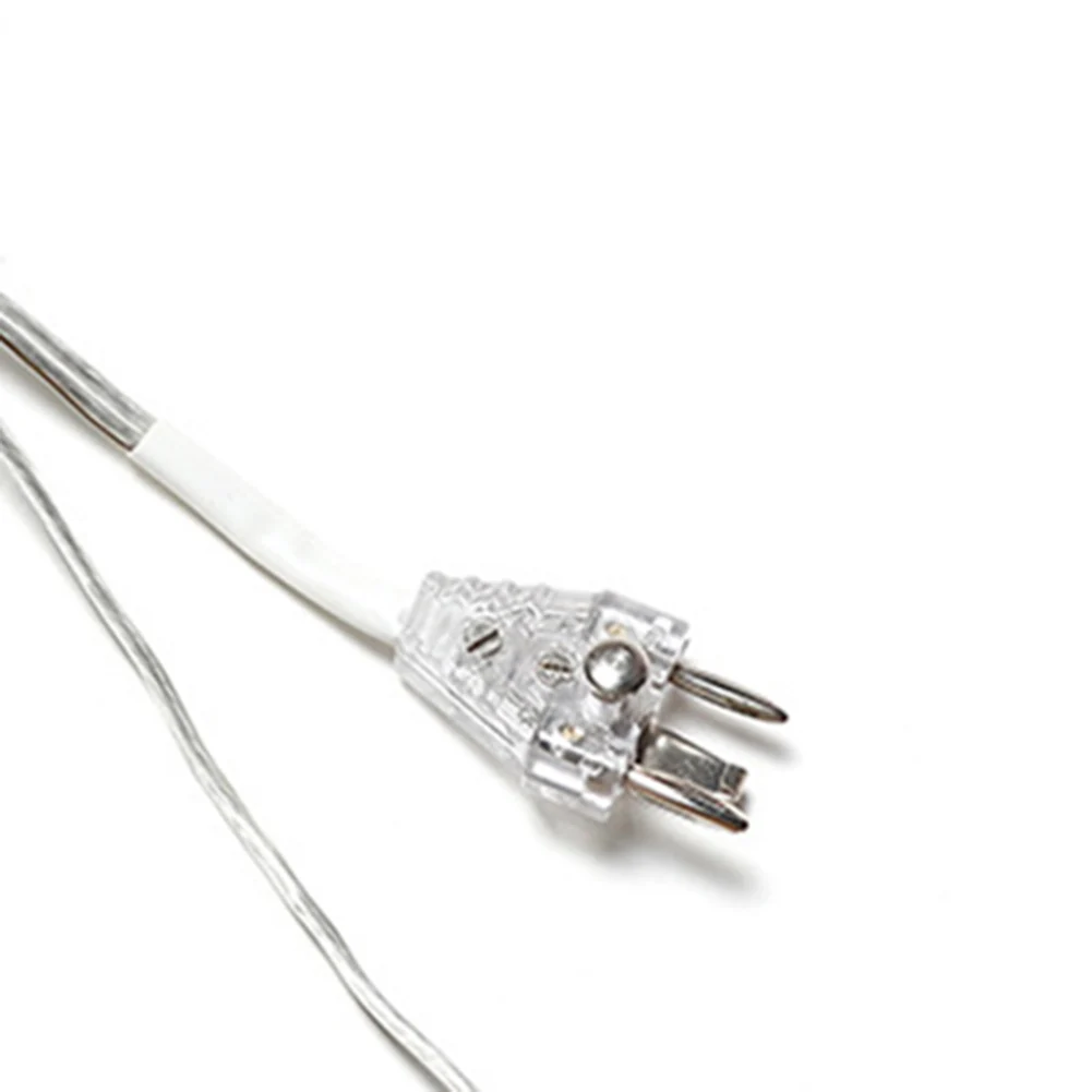 Sport Fencing Body Cords Hot Sale For Foil Epee Body Cord Stainless Steel Foil Body Cords Cable Hand Line Clamp Equipment Parts
Sport Fencing Body Cords Hot Sale For Foil Epee Body Cord Stainless Steel Foil Body Cords Cable Hand Line Clamp Equipment Parts
