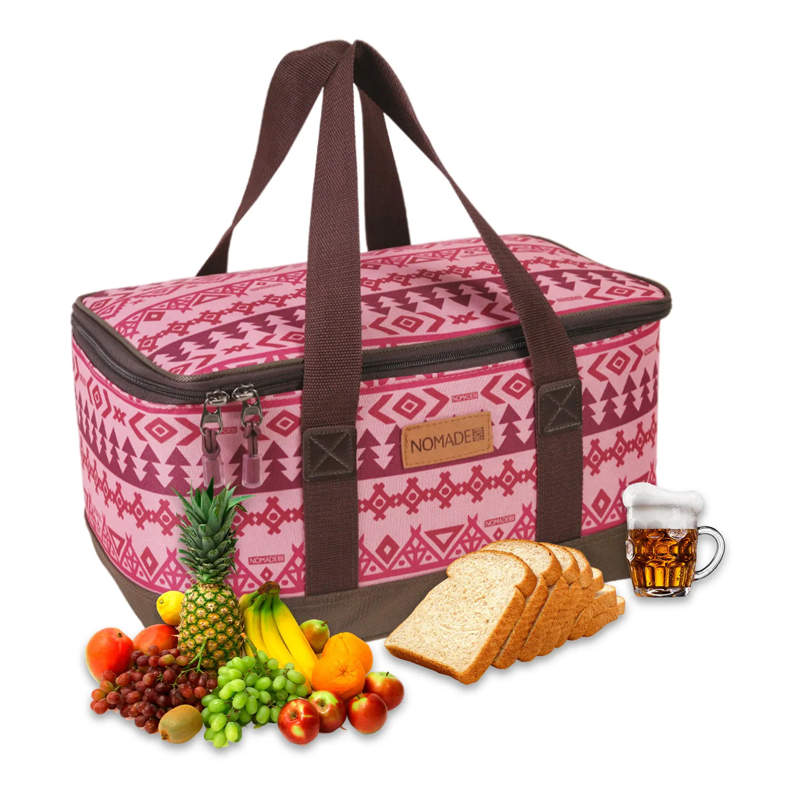 Camping Storage Bags Dustproof Portable Storage Tote Bag With Handle Zipper Compartments For Camping Gear Organization
Camping Storage Bags Dustproof Portable Storage Tote Bag With Handle Zipper Compartments For Camping Gear Organization