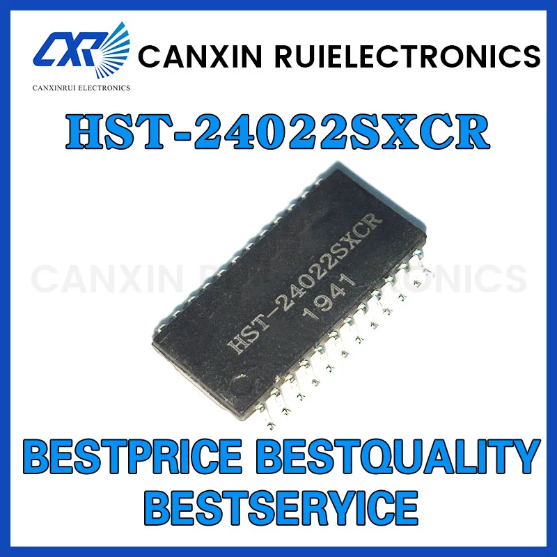 Справочная цена электронных компонентов
Справочная цена электронных компонентов