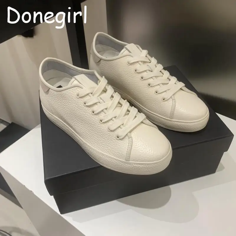 Женские туфли на шнуровке Donegirl, разноцветные туфли на плоской подошве с узором Личи, повседневные простые туфли с увеличением роста внутри, 2023
Женские туфли на шнуровке Donegirl, разноцветные туфли на плоской подошве с узором Личи, повседневные простые туфли с увеличением роста внутри, 2023
