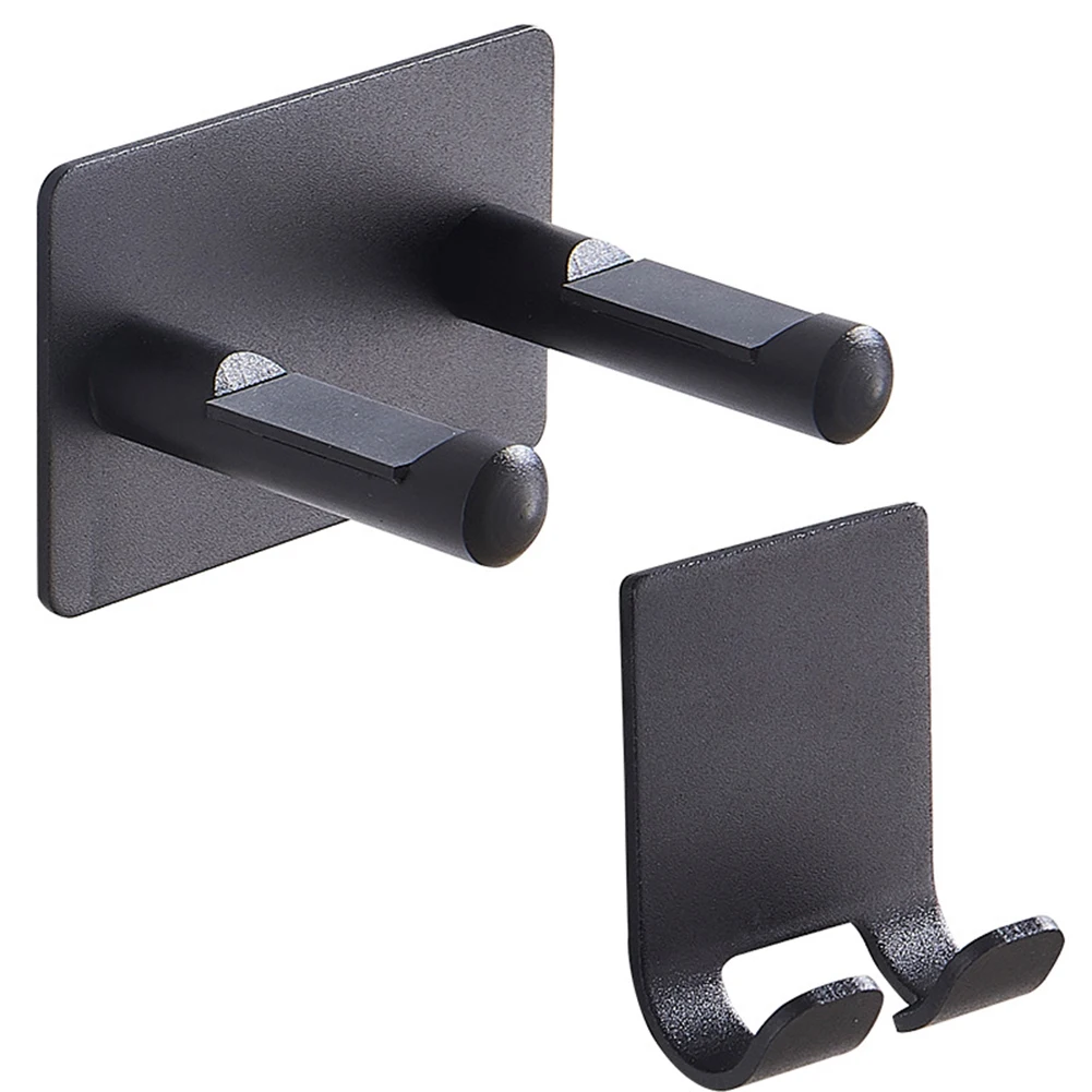 Hair Dryer Holder Blower Organizer Wall Mounted Punch-Free For Dyson Hairdryer Holder Storage Rack Bathroom Accessories
Hair Dryer Holder Blower Organizer Wall Mounted Punch-Free For Dyson Hairdryer Holder Storage Rack Bathroom Accessories