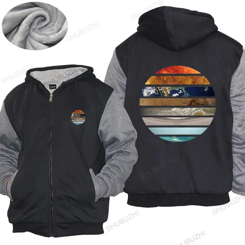 Mens winter cotton warm coat loose tops Amazing Planet thick hoody Great Astronomy Gift cotton warm coat male cotton hoodie
Mens winter cotton warm coat loose tops Amazing Planet thick hoody Great Astronomy Gift cotton warm coat male cotton hoodie