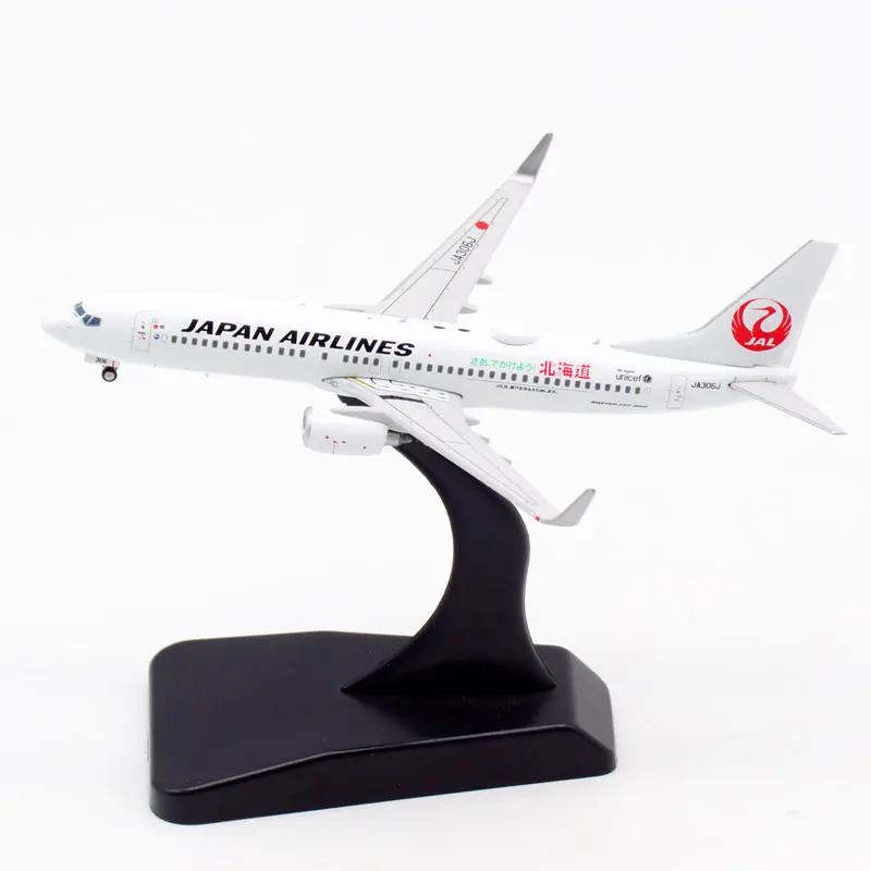 Литая под давлением в масштабе 1:400, Япония, авиалиния, Φ, JA306J, коллекция, сувенирные украшения, дисплей, игрушки, подарок
Литая под давлением в масштабе 1:400, Япония, авиалиния, Φ, JA306J, коллекция, сувенирные украшения, дисплей, игрушки, подарок