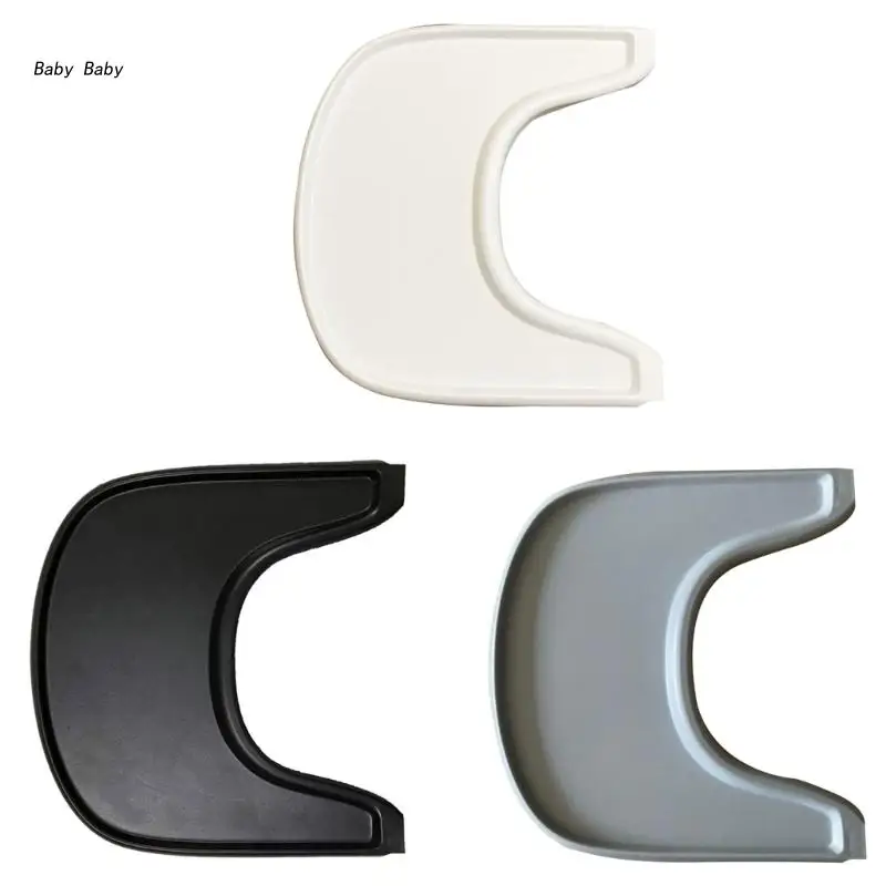 Q81A Babies High Chair Placemat Table Mat Child Feeding Tableware Non-slip Food Grade
Q81A Babies High Chair Placemat Table Mat Child Feeding Tableware Non-slip Food Grade