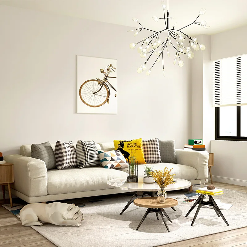 Solid Color Plain Nordic Style Bedroom Wallpaper Living Room Wallpaper Home European-Style Modern Simple
Solid Color Plain Nordic Style Bedroom Wallpaper Living Room Wallpaper Home European-Style Modern Simple