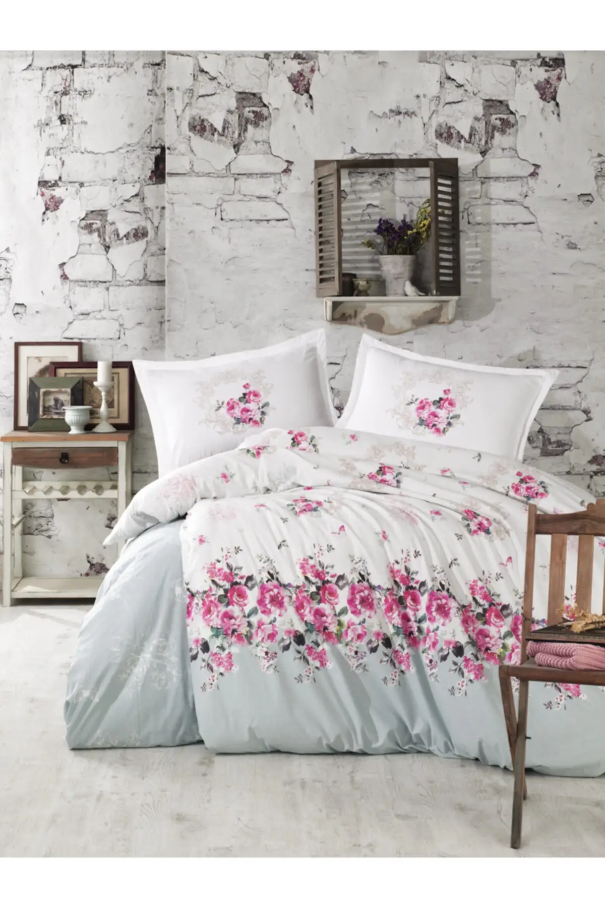 Bedding Set Fashion Quality Soft Home Textile Bed Sheets Luxury Bedding Duvet Cover Set Single Size bedbedspreads
Bedding Set Fashion Quality Soft Home Textile Bed Sheets Luxury Bedding Duvet Cover Set Single Size bedbedspreads