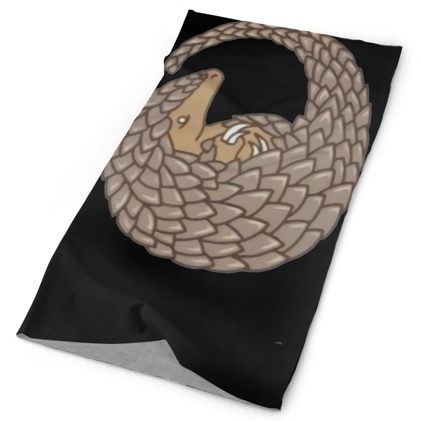 Сберегайте панголины в рулоне, Льняная мужская бандана, маски, снуд, шарф, мужской шарф, Мужская велосипедная маска, Балаклава, маска, шарф дл...
Сберегайте панголины в рулоне, Льняная мужская бандана, маски, снуд, шарф, мужской шарф, Мужская велосипедная маска, Балаклава, маска, шарф дл...