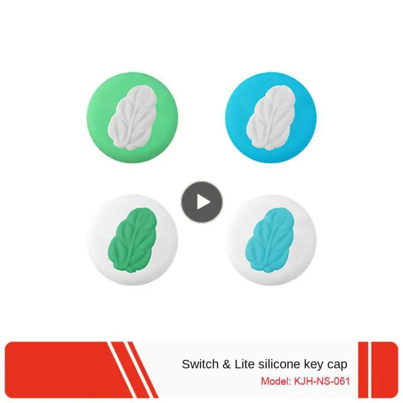 Tight Fit Protective Case Not Easy To Drop Green And White Rocker Cap Anti-slip And Wear-resistant Comfortable Touch Feels Great
Tight Fit Protective Case Not Easy To Drop Green And White Rocker Cap Anti-slip And Wear-resistant Comfortable Touch Feels Great