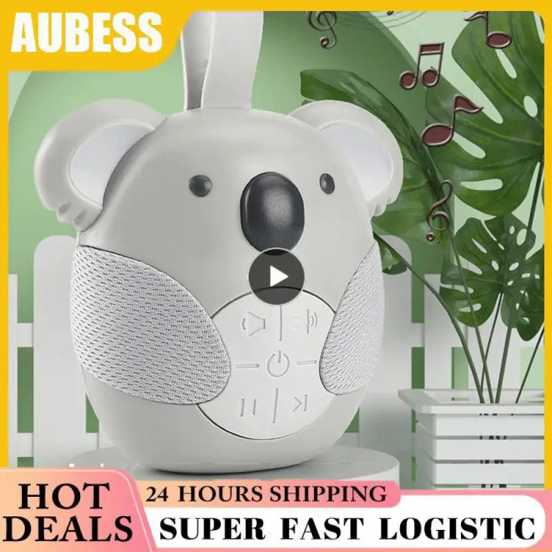Practical Baby Beautiful Toy Simple Healthy Sleep Aid Health & Beauty Portable Appease Safety Music Fashion Care Comfortable
Practical Baby Beautiful Toy Simple Healthy Sleep Aid Health & Beauty Portable Appease Safety Music Fashion Care Comfortable