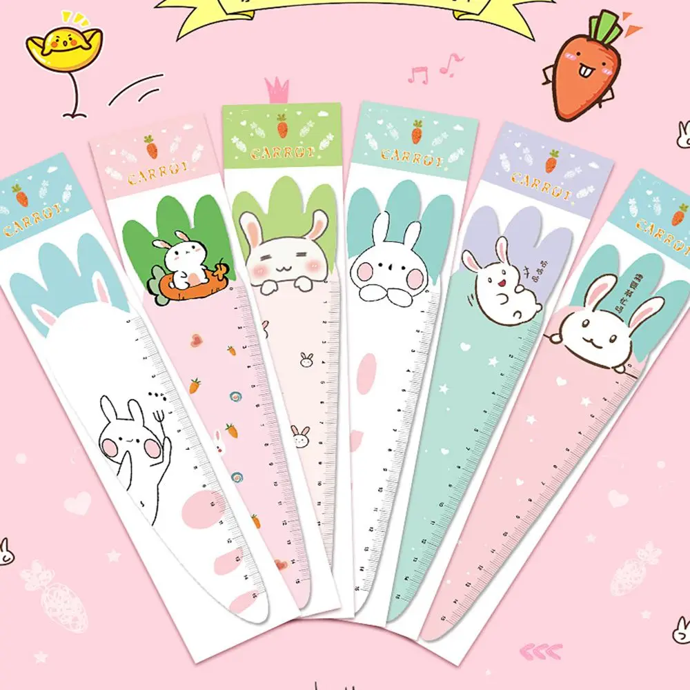 15cm Cartoon Multi-function Magnetic Learning and Office Supplies Measuring Ruler Ruler Drawing Tools Bookmarks
15cm Cartoon Multi-function Magnetic Learning and Office Supplies Measuring Ruler Ruler Drawing Tools Bookmarks