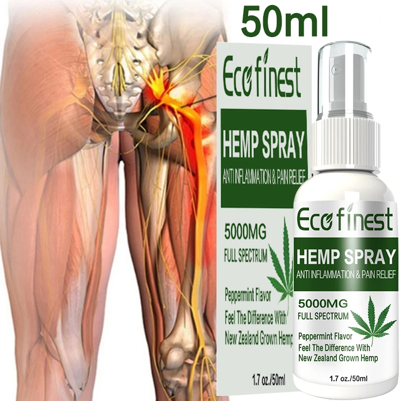 Special effect Chinese herbal medicine spray for rheumatic joint pain, muscle aches, bruises, swelling and pain
Special effect Chinese herbal medicine spray for rheumatic joint pain, muscle aches, bruises, swelling and pain