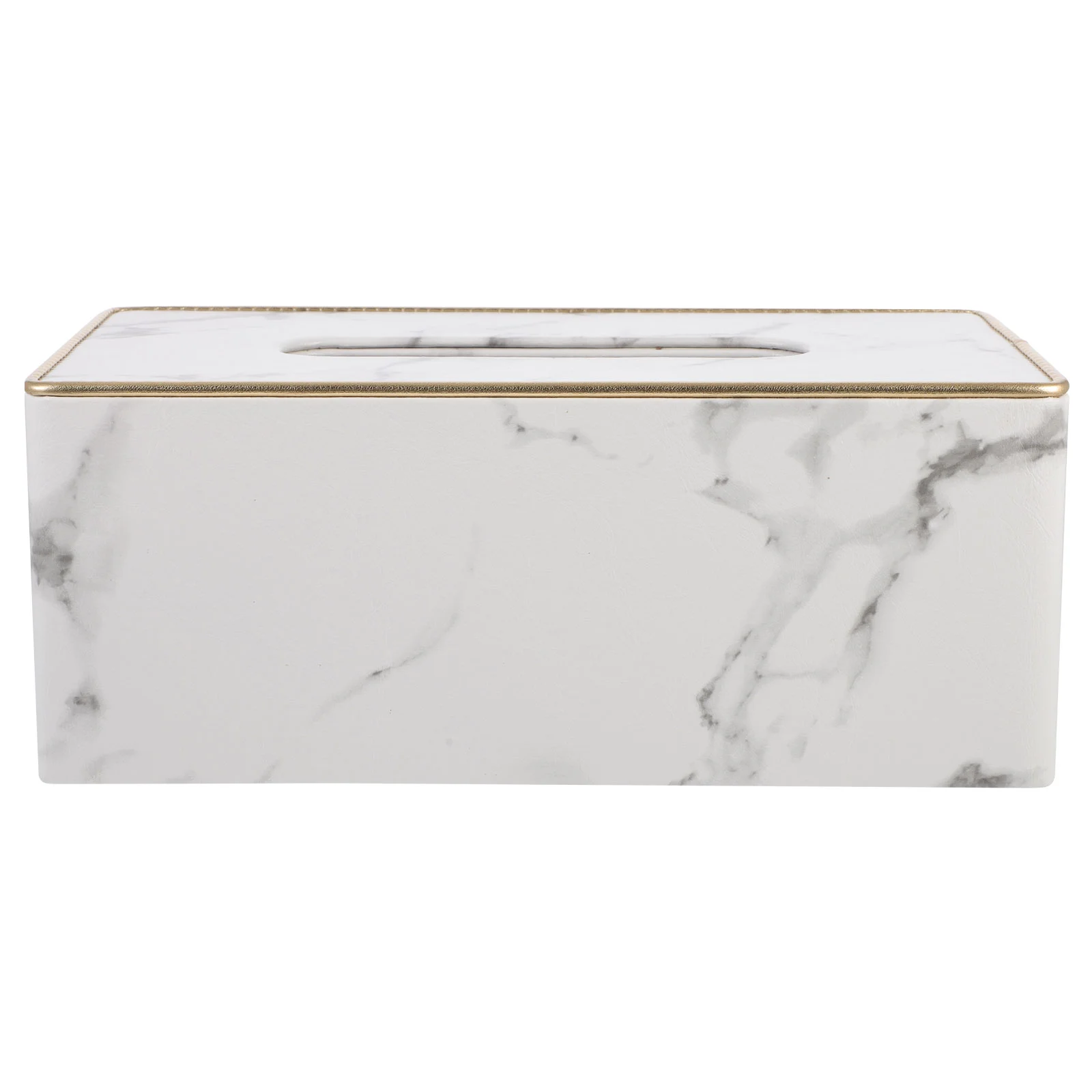 1pc Car Napkin Dispenser Facial Tissue Box Tissue Case Box Napkin Organizer Table Decorative Tissue Box Box
1pc Car Napkin Dispenser Facial Tissue Box Tissue Case Box Napkin Organizer Table Decorative Tissue Box Box