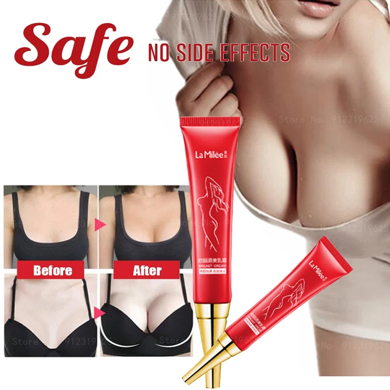 Breast Enlargement Cream Breast Firming Beauty Cream Breast Enhancement Cream Breast Care Body Care Cream Breast Enlargement
Breast Enlargement Cream Breast Firming Beauty Cream Breast Enhancement Cream Breast Care Body Care Cream Breast Enlargement