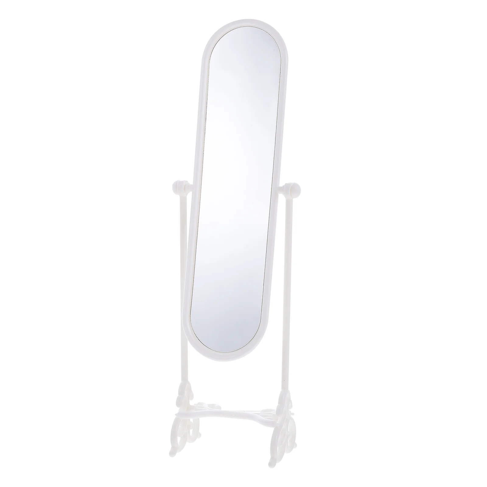 Mirror Miniature Furniture House 12 1 Mini Dressing Bedroommirrors Gabbys Clothes Makeup Diy Decor Woodensupplies Model
Mirror Miniature Furniture House 12 1 Mini Dressing Bedroommirrors Gabbys Clothes Makeup Diy Decor Woodensupplies Model
