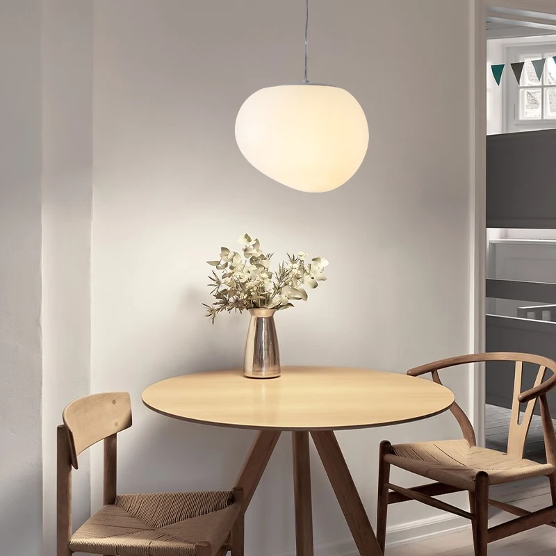 Modern Pendant Lights Nordic Bedroom Indoor Lighting Fixtures Bar Light Living Room Store Lamp E27 LED 10W Ceiling chandelier
Modern Pendant Lights Nordic Bedroom Indoor Lighting Fixtures Bar Light Living Room Store Lamp E27 LED 10W Ceiling chandelier