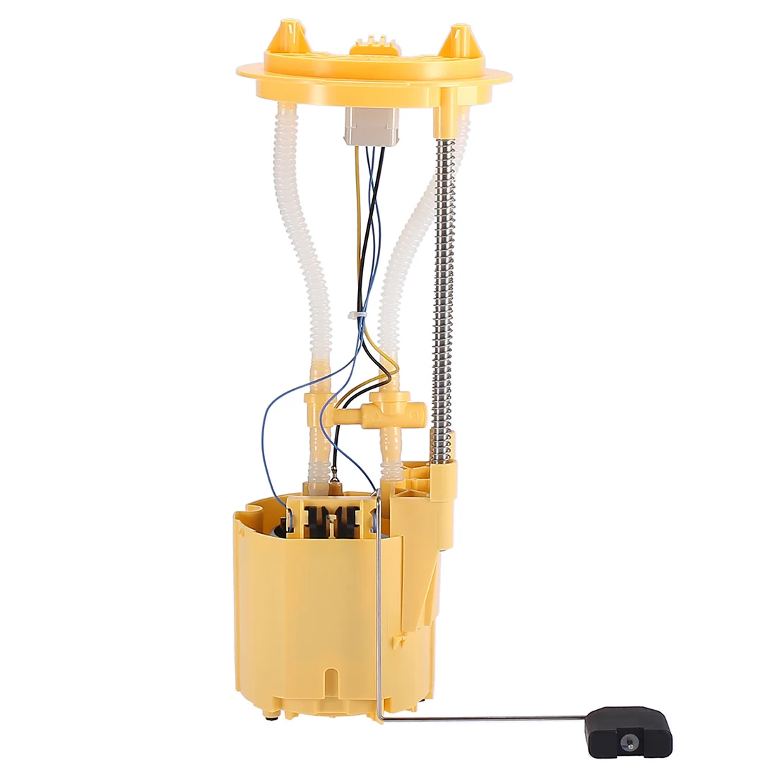 RL003468AB Car Electric Fuel Pump Module Assembly 150302 for Dodge Ram 2500 3500 E7181M SP7181M FG1224 Petrol Pumps
RL003468AB Car Electric Fuel Pump Module Assembly 150302 for Dodge Ram 2500 3500 E7181M SP7181M FG1224 Petrol Pumps
