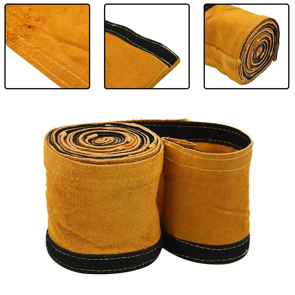 Brand New TIG Torch Cable Cover Cable Jacket 15ft Abrasion Resistant Cables Protector Flame Retardant Replacement
Brand New TIG Torch Cable Cover Cable Jacket 15ft Abrasion Resistant Cables Protector Flame Retardant Replacement