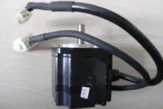 SGMPH-01AAE41D SGMAH-08AAA6CD-OY SGMGH-13DCA-YG17 SJDE-04APA-OY SGMAH-08AAF41 SGM7J-02AFD21 New and Original Motor/Drive
SGMPH-01AAE41D SGMAH-08AAA6CD-OY SGMGH-13DCA-YG17 SJDE-04APA-OY SGMAH-08AAF41 SGM7J-02AFD21 New and Original Motor/Drive