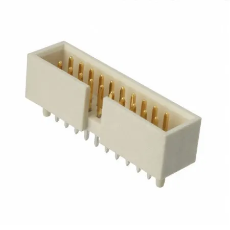 20 шт./лот 87834-2011 878342011 100% новый и оригинальный
20 шт./лот 87834-2011 878342011 100% новый и оригинальный