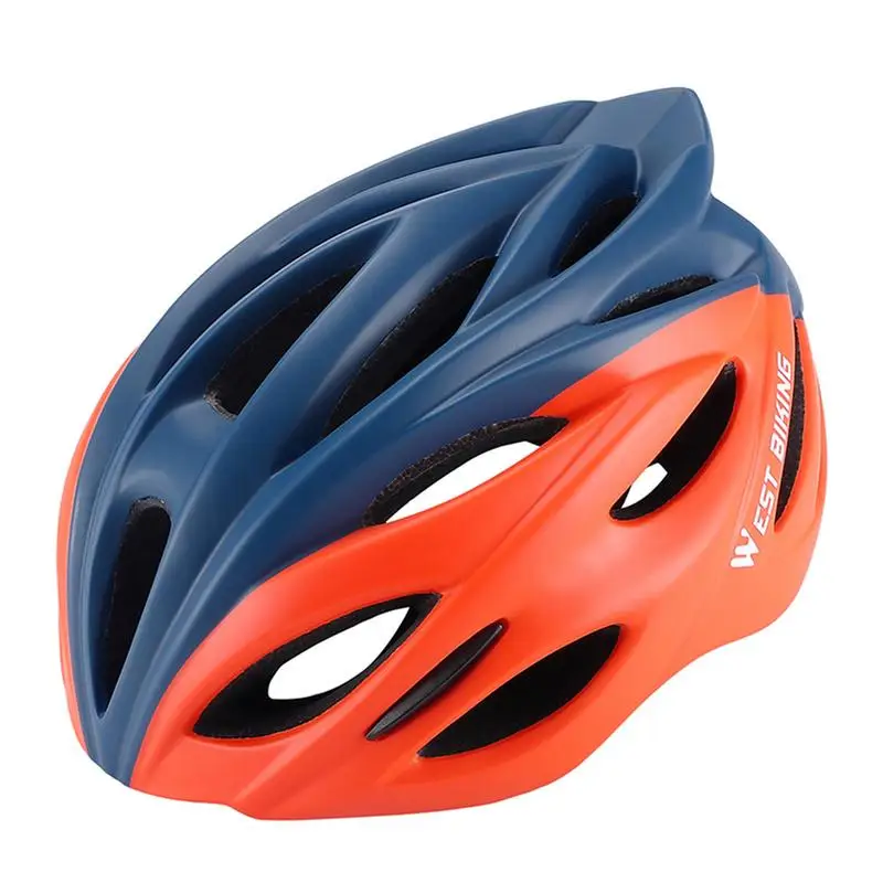 

Велосипедные шлемы для взрослых, шлемы для катания на коньках, Регулируемые защитные шлемы для езды на велосипеде, скейтборде, скутере, лонгборде и скейтборде
