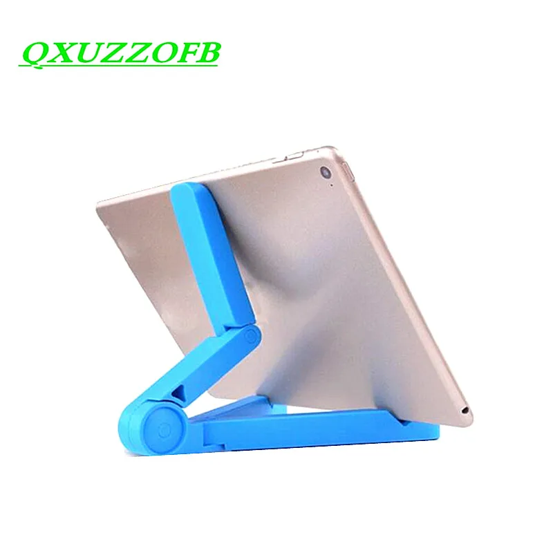 Tablet Stand Folding Bracket Tablet Mini PC Holder For Ipad xiaomi Samsung Huawei Multifunction Non-slip Mobile Universal
Tablet Stand Folding Bracket Tablet Mini PC Holder For Ipad xiaomi Samsung Huawei Multifunction Non-slip Mobile Universal