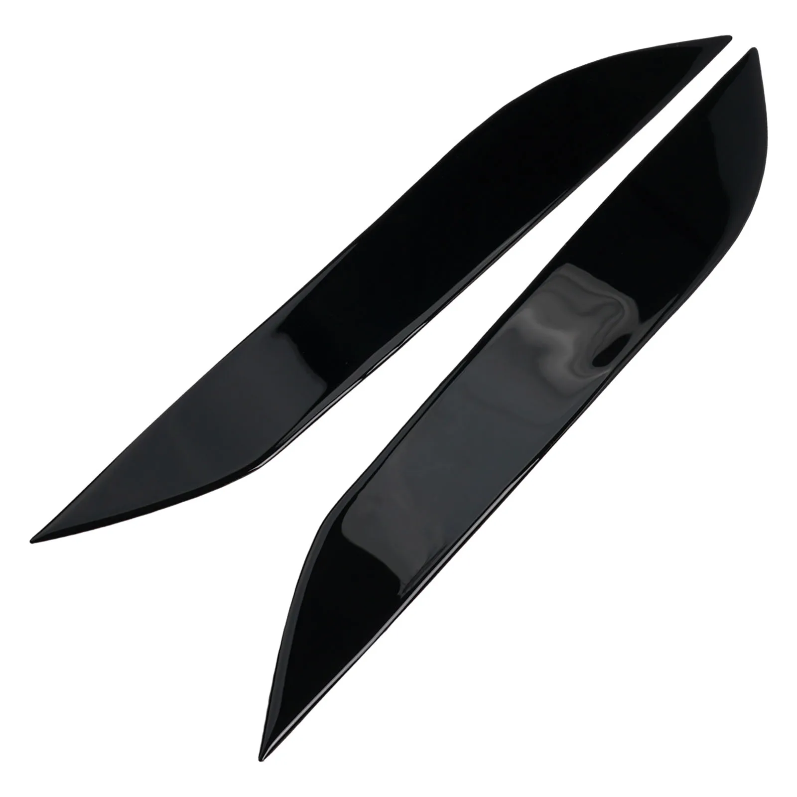 Eyebrow Trim Car Headlight For Nissan 350Z Z33 2006-2009 Car Light Eyebrow Headlight Eyebrow Light Trim For Nissan
Eyebrow Trim Car Headlight For Nissan 350Z Z33 2006-2009 Car Light Eyebrow Headlight Eyebrow Light Trim For Nissan