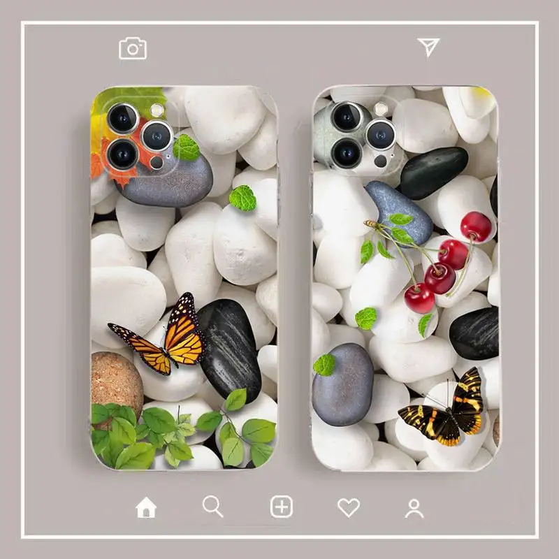 Beautiful stone Phone Case for iPhone 11 12 13 Mini Pro Max 8 7 6 6S Plus X 5 SE 2020 XR XS Case shell
Beautiful stone Phone Case for iPhone 11 12 13 Mini Pro Max 8 7 6 6S Plus X 5 SE 2020 XR XS Case shell