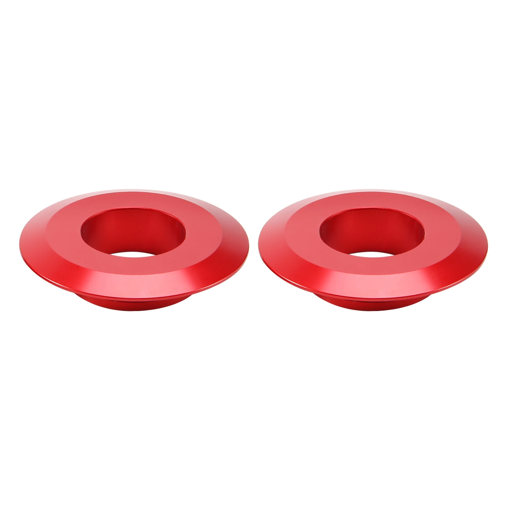 Motorcycle Rear Wheel Hub Spacer for-BMW M1000RR M 1000 RR S1000R S1000RR S1000XR F900R F900XR(Red)
Motorcycle Rear Wheel Hub Spacer for-BMW M1000RR M 1000 RR S1000R S1000RR S1000XR F900R F900XR(Red)