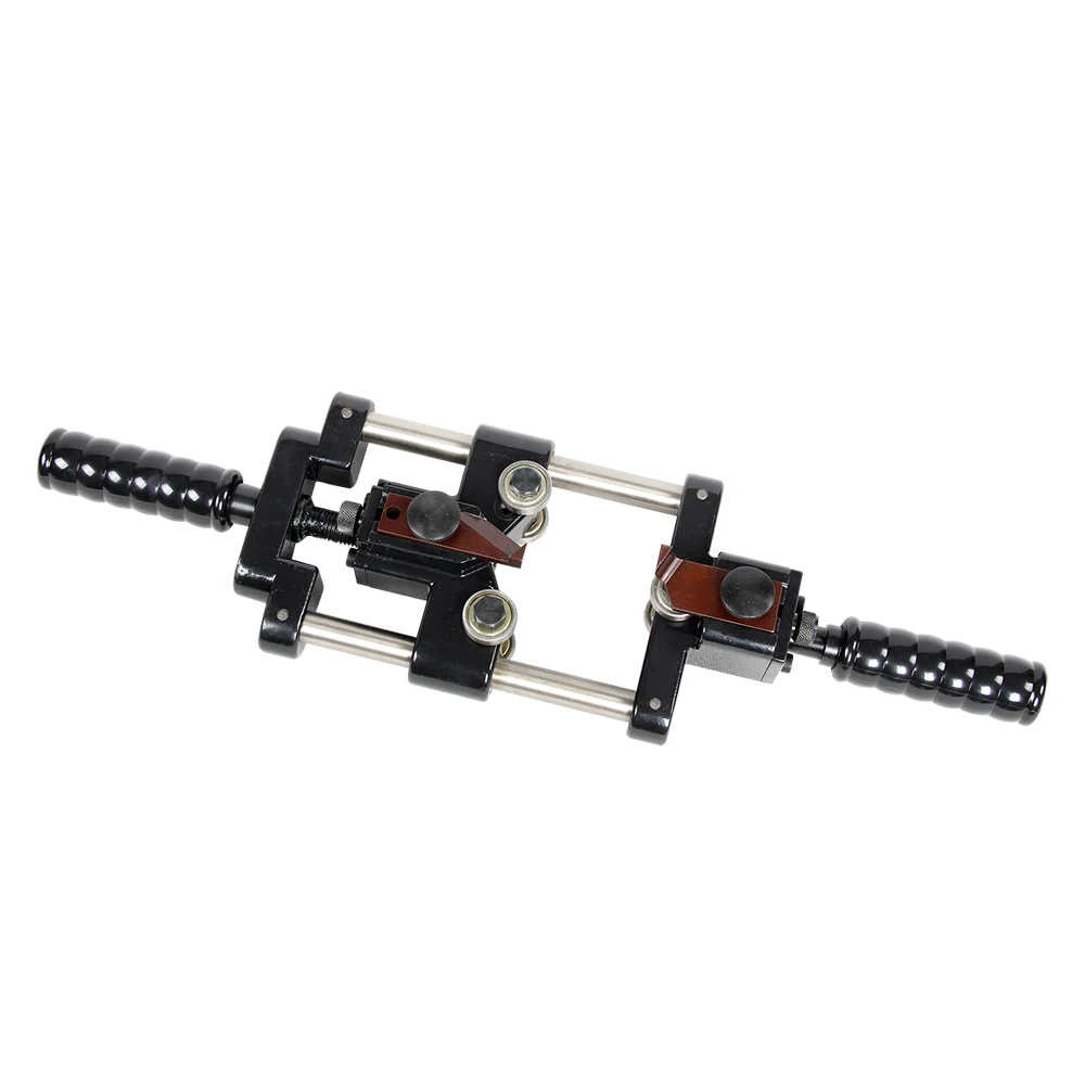 bx-90 high voltage cable stripper xlpe insalation and semiconductor cable stripping tool
bx-90 high voltage cable stripper xlpe insalation and semiconductor cable stripping tool