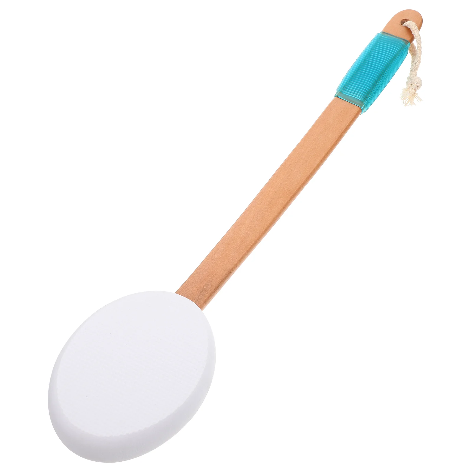 Back Body Scrubber Loofah Dish Sponge Applicator Bath Loofah Sponge Brush Bath Brush Cleaning Brush Exfoliating Shower Brush
Back Body Scrubber Loofah Dish Sponge Applicator Bath Loofah Sponge Brush Bath Brush Cleaning Brush Exfoliating Shower Brush
