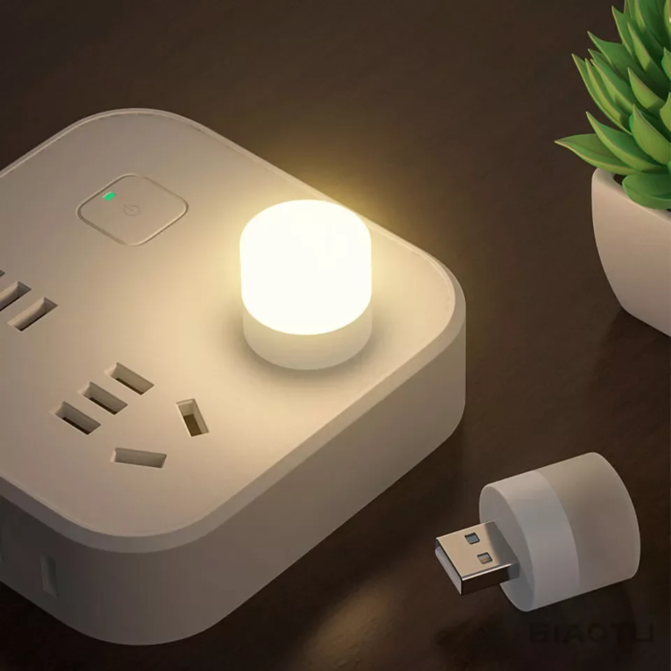 Led Book Light Desk Reading Lamp Nightlight Small Table Lamp For Laptop PC Power Bank 5V Round White Mini Body Energy Saving
Led Book Light Desk Reading Lamp Nightlight Small Table Lamp For Laptop PC Power Bank 5V Round White Mini Body Energy Saving