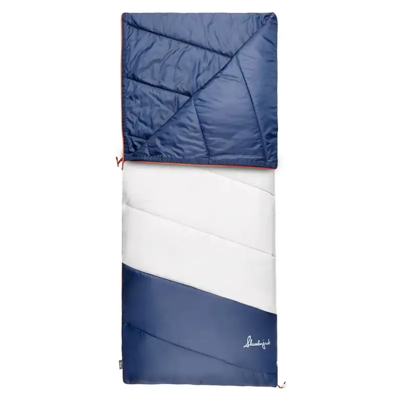 

Квадратный спальный мешок Lake 40 градусов, 33 аварийный спальный мешок Black dog для кемпинга, Надувной Спальный мешок для отдыха на открытом воздухе