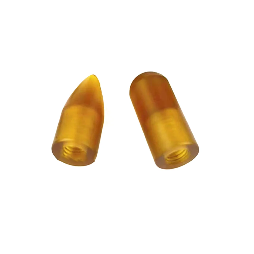 Car Top Head Rubber Car Repair Dent Repair Leveling Hammer Tools Wear 2pcs/set Car Accessories Car Spare Parts
Car Top Head Rubber Car Repair Dent Repair Leveling Hammer Tools Wear 2pcs/set Car Accessories Car Spare Parts