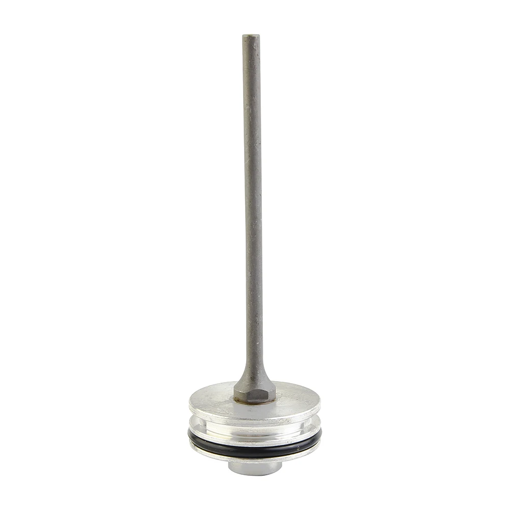 1pcs Coil Nailer Spare Parts Piston Driver Unit For CN55 CN70 CN80 Aftermarket Coil Nailer Spare Parts 143/173/189mm
1pcs Coil Nailer Spare Parts Piston Driver Unit For CN55 CN70 CN80 Aftermarket Coil Nailer Spare Parts 143/173/189mm