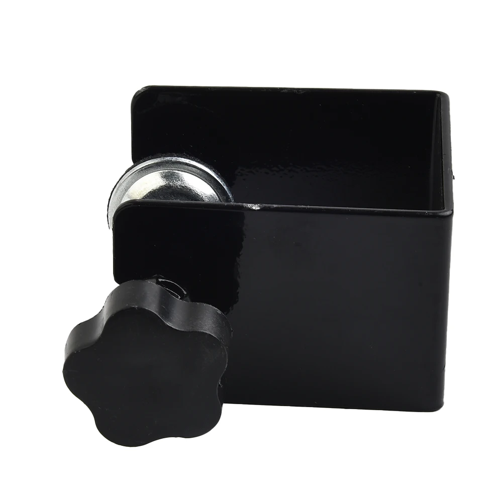 Woodworking Jig Drawer Panel Clips Cabinet Tool Home Furniture Accessories Steel Drawer Front Installation Clamps Hardware Tools
Woodworking Jig Drawer Panel Clips Cabinet Tool Home Furniture Accessories Steel Drawer Front Installation Clamps Hardware Tools