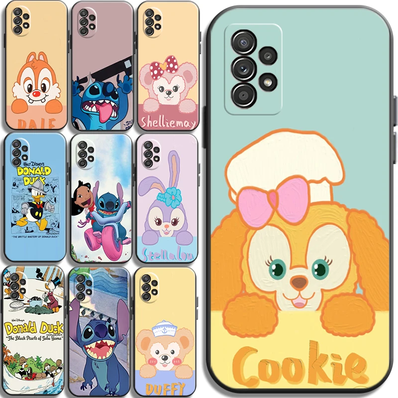 Disney Cute Phone Cases For Xiaomi Redmi Note 8T 8Pro 2021 8 7 8A 7A 8 Pro Coque Soft TPU Funda
Disney Cute Phone Cases For Xiaomi Redmi Note 8T 8Pro 2021 8 7 8A 7A 8 Pro Coque Soft TPU Funda